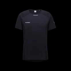 Koszulka Mammut Aenergy FL T-Shirt Men