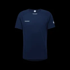 Koszulka Mammut Aenergy FL T-Shirt Men