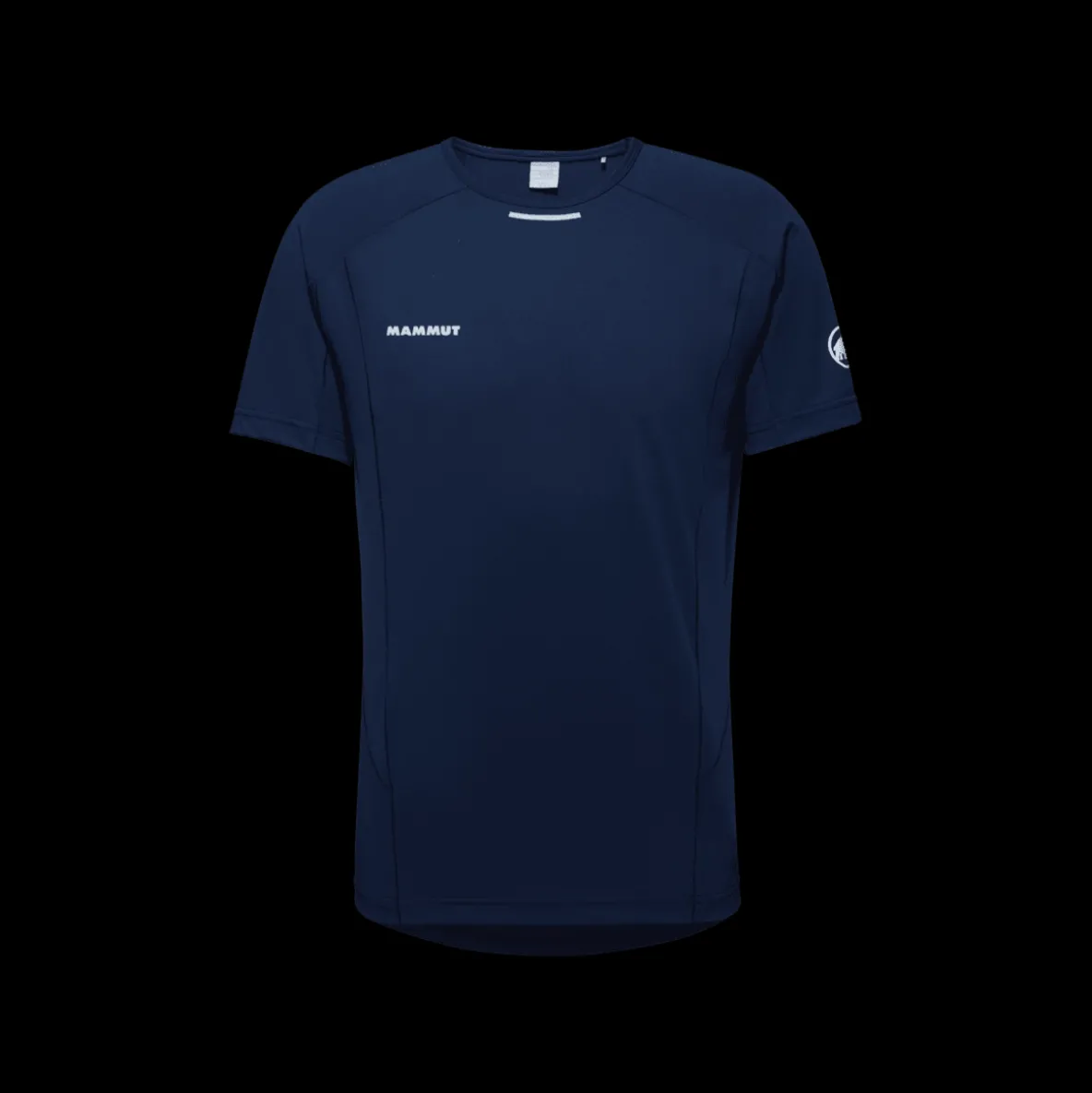 Koszulka Mammut Aenergy FL T-Shirt Men