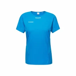 Koszulka Mammut Aenergy FL T-Shirt Women