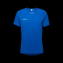 Koszulka Mammut Aenergy FL T-Shirt Men