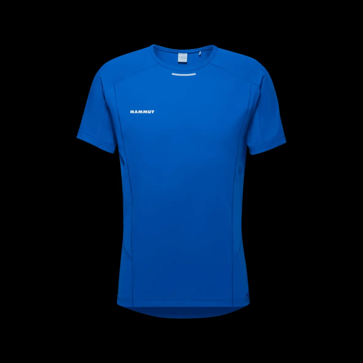 Koszulka Mammut Aenergy FL T-Shirt Men