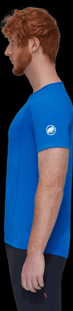 Koszulka Mammut Aenergy FL T-Shirt Men