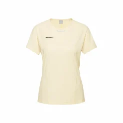 Koszulka Mammut Aenergy FL T-Shirt Women