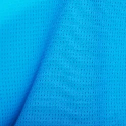 Koszulka Mammut Aenergy FL Half Zip T-Shirt Men
