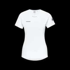 Koszulka Mammut Aenergy FL T-Shirt Women