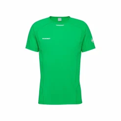 Koszulka Mammut Aenergy FL T-Shirt Men