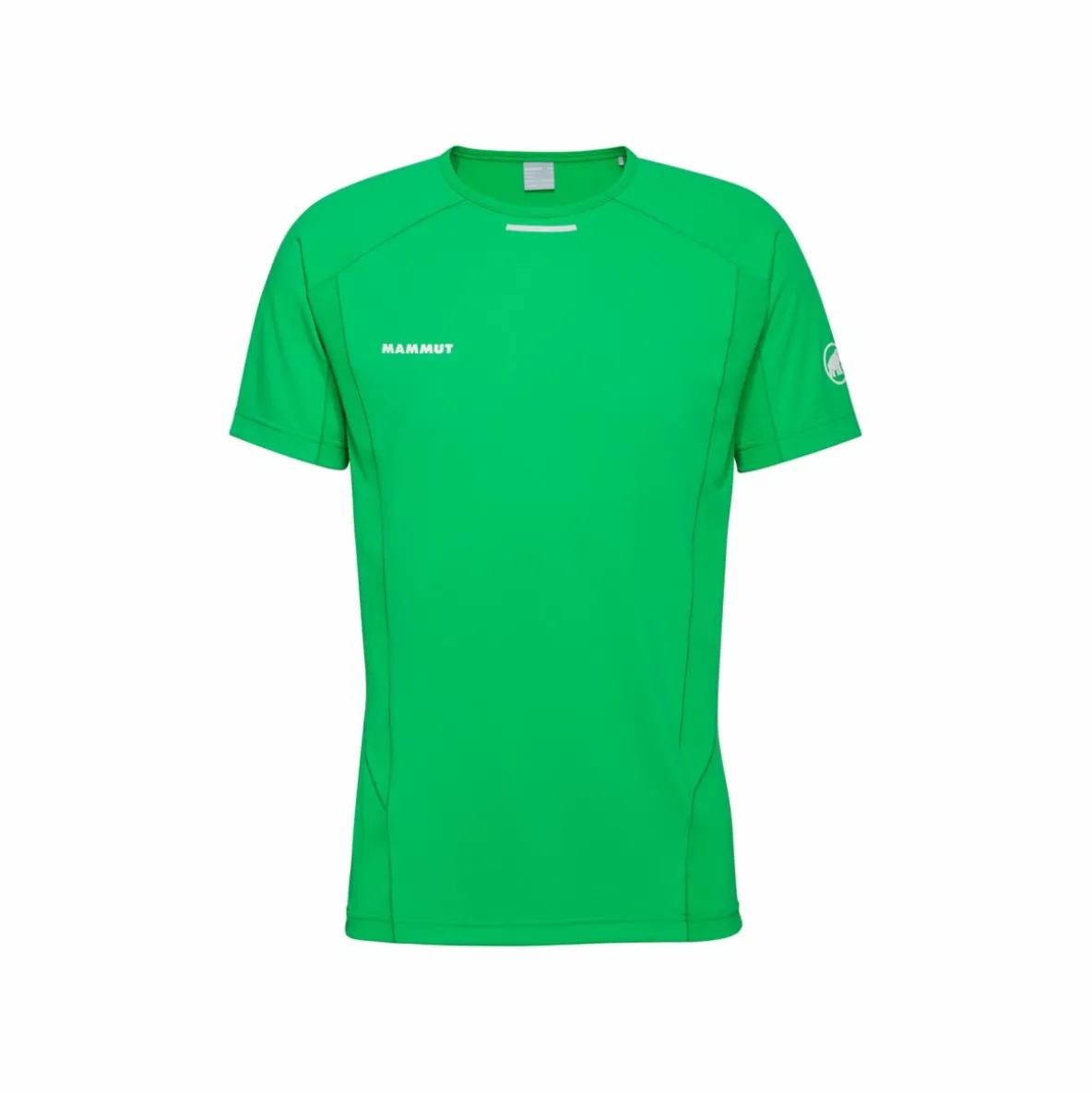 Koszulka Mammut Aenergy FL T-Shirt Men