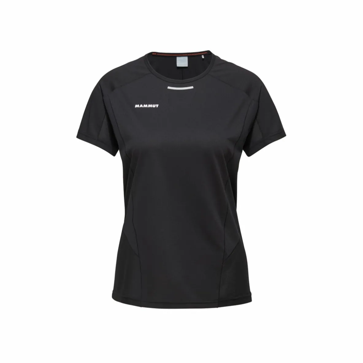 Koszulka Mammut Aenergy FL T-Shirt Women