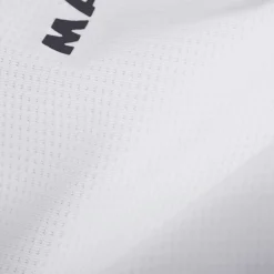 Koszulka Mammut Aenergy FL Longsleeve Women