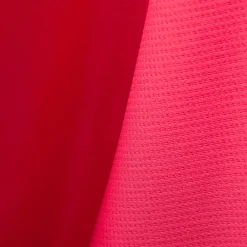 Koszulka Mammut Aenergy FL Longsleeve Women