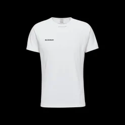 Koszulka Mammut Aenergy FL T-Shirt Men