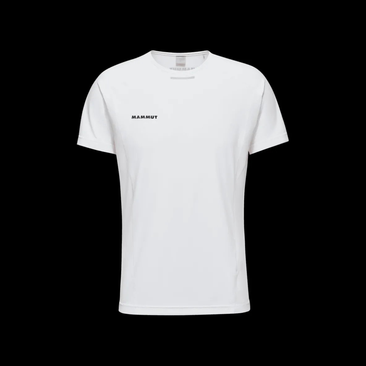Koszulka Mammut Aenergy FL T-Shirt Men
