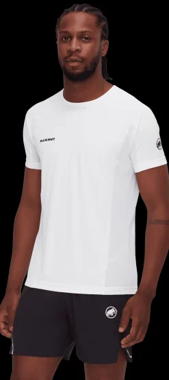 Koszulka Mammut Aenergy FL T-Shirt Men