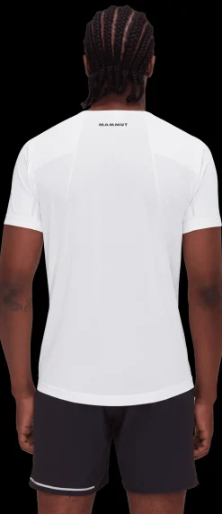 Koszulka Mammut Aenergy FL T-Shirt Men