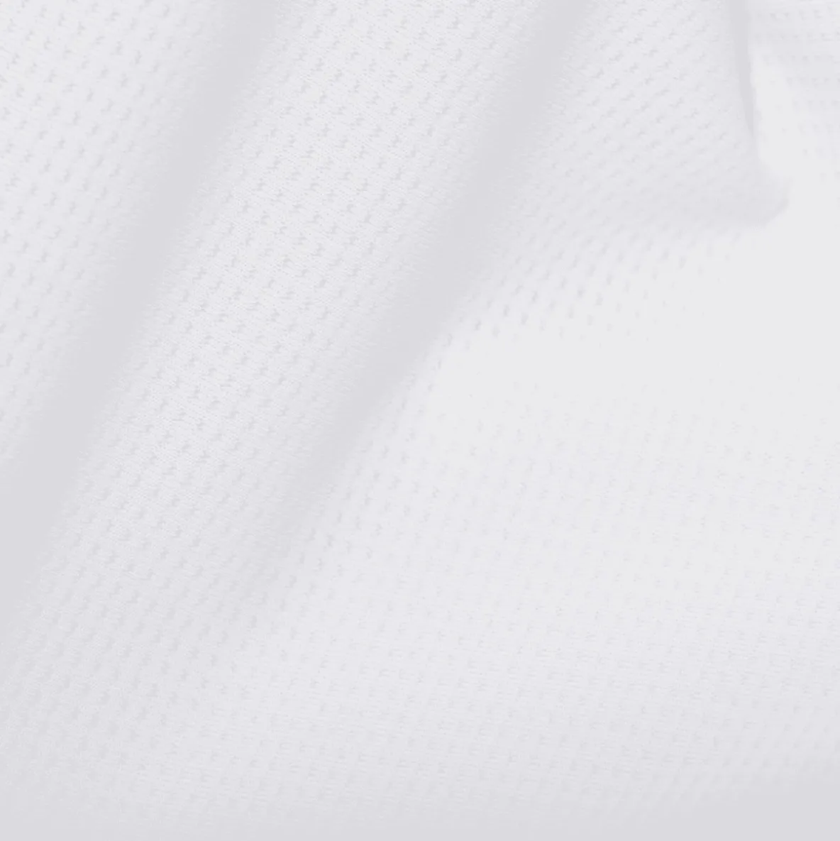 Koszulka Mammut Aenergy FL T-Shirt Men