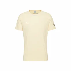 Koszulka Mammut Aenergy FL T-Shirt Men