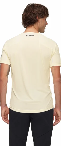 Koszulka Mammut Aenergy FL T-Shirt Men