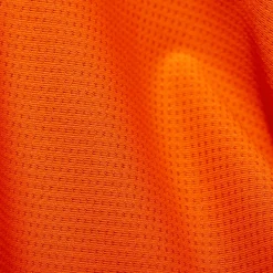 Koszulka Mammut Aenergy FL T-Shirt Men
