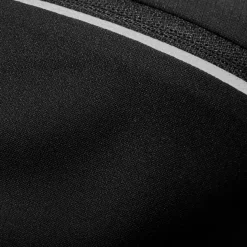 Koszulka Mammut Aenergy FL Half Zip Longsleeve Men