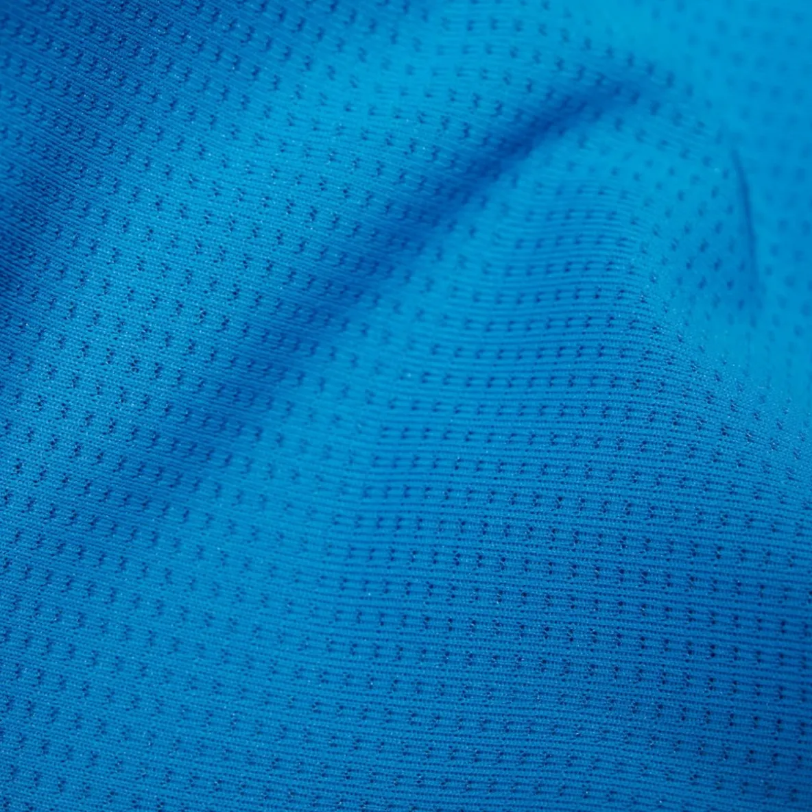 Koszulka Mammut Aenergy FL Tank Top Women