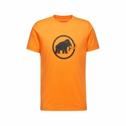 Koszulka Mammut Core T-Shirt Men Classic