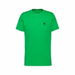 Koszulka Mammut Core T-Shirt Men Garantie