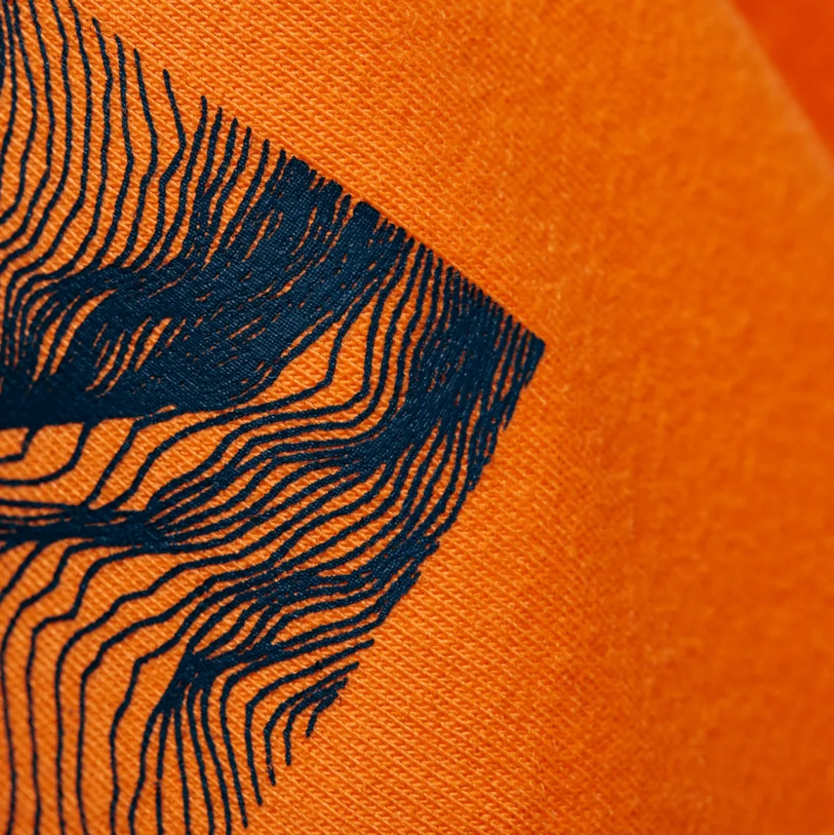 Koszulka Mammut Core T-Shirt Women Emblem