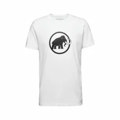 Koszulka Mammut Core T-Shirt Men Classic