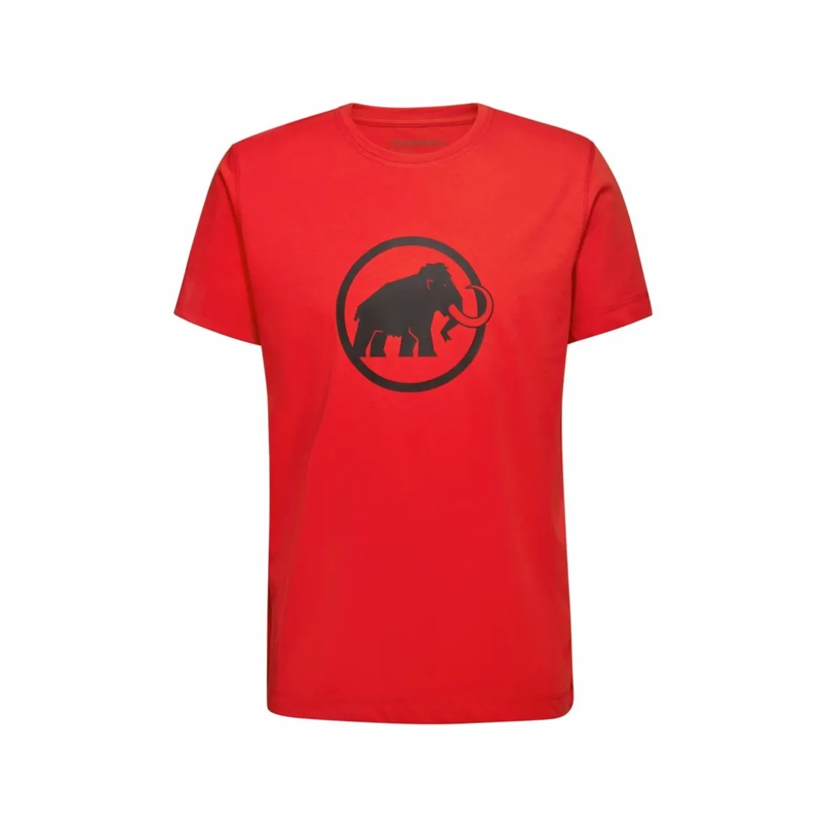 Koszulka Mammut Core T-Shirt Men Classic
