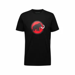 Koszulka Mammut Core T-Shirt Men Classic