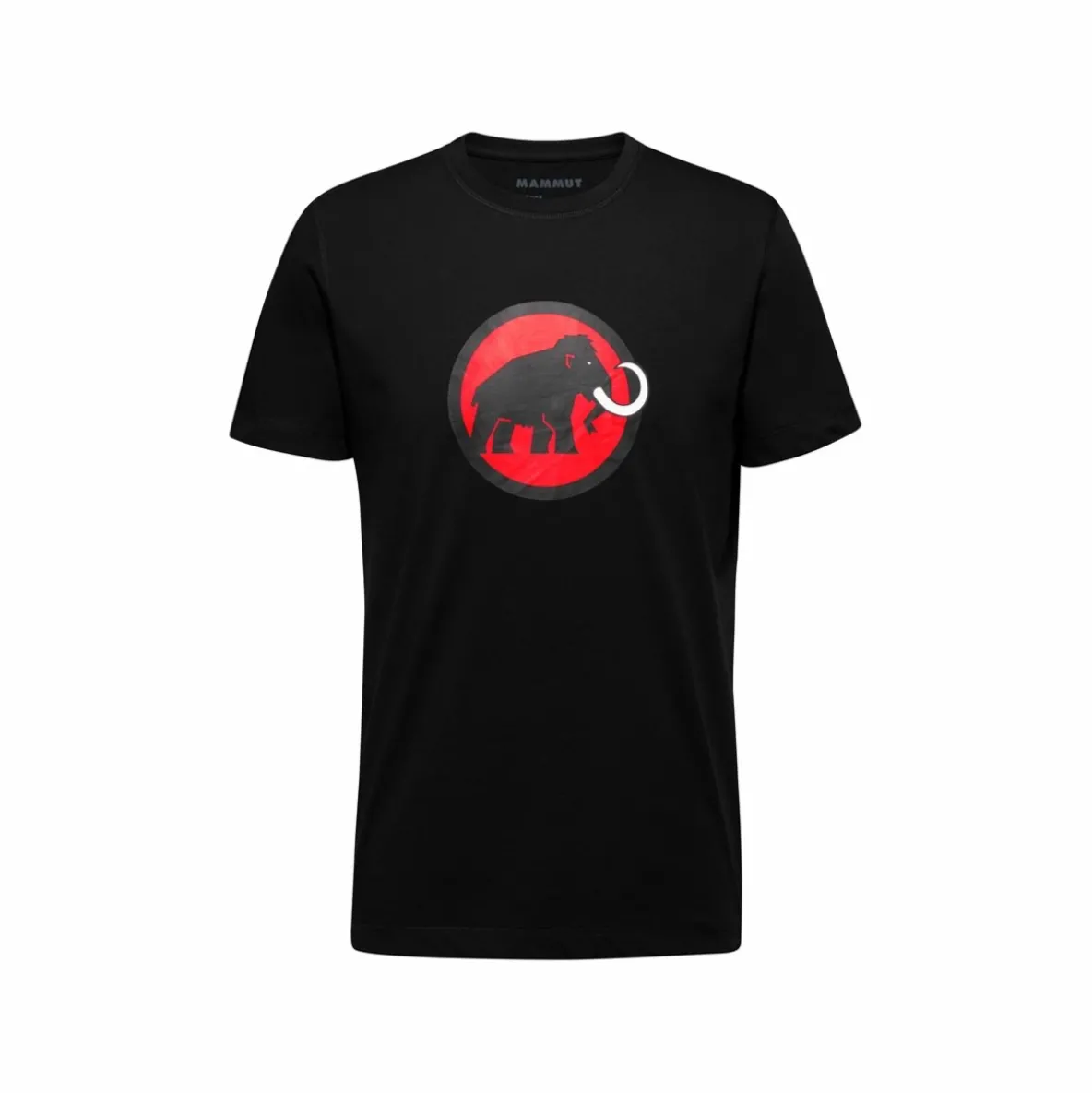 Koszulka Mammut Core T-Shirt Men Classic