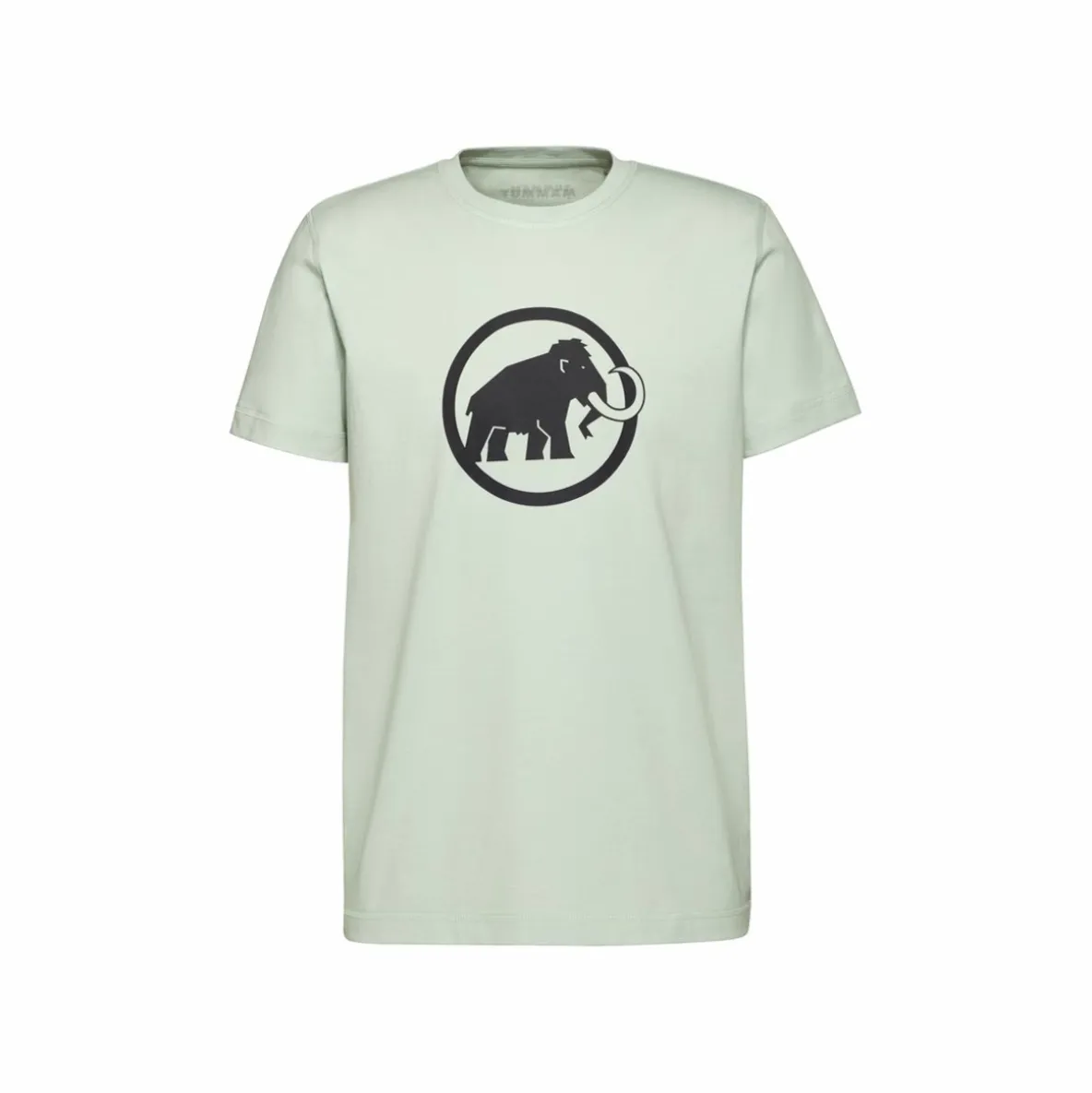 Koszulka Mammut Core T-Shirt Men Classic