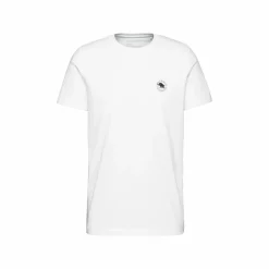 Koszulka Mammut Core T-Shirt Men Garantie