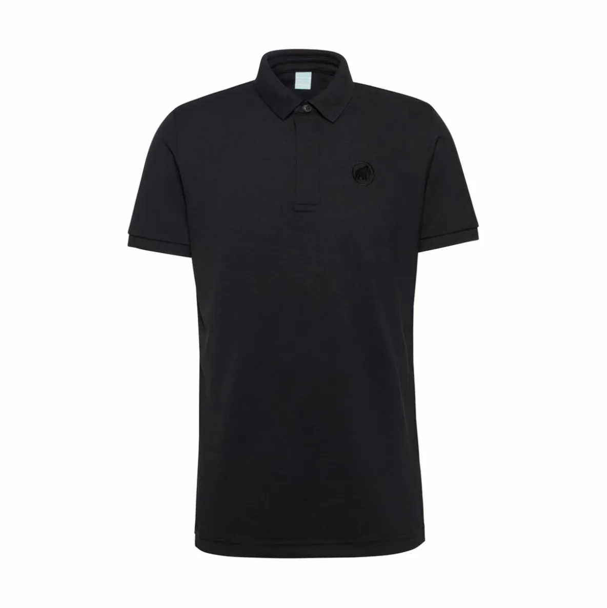 Koszulka Mammut Logo Polo Men