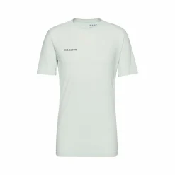 Koszulka Mammut Massone Light T-Shirt Men