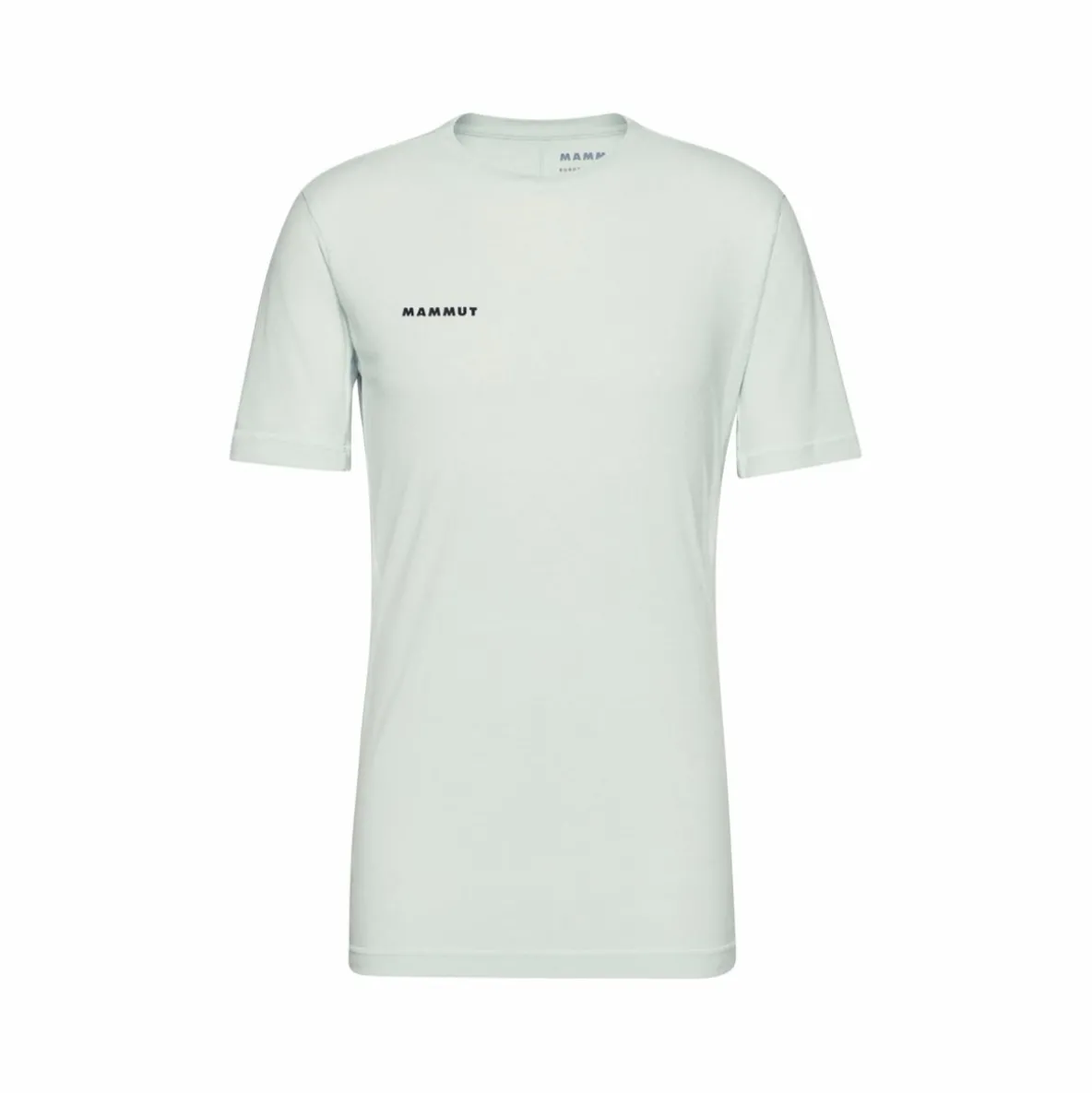 Koszulka Mammut Massone Light T-Shirt Men
