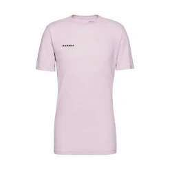 Koszulka Mammut Massone Light T-Shirt Men