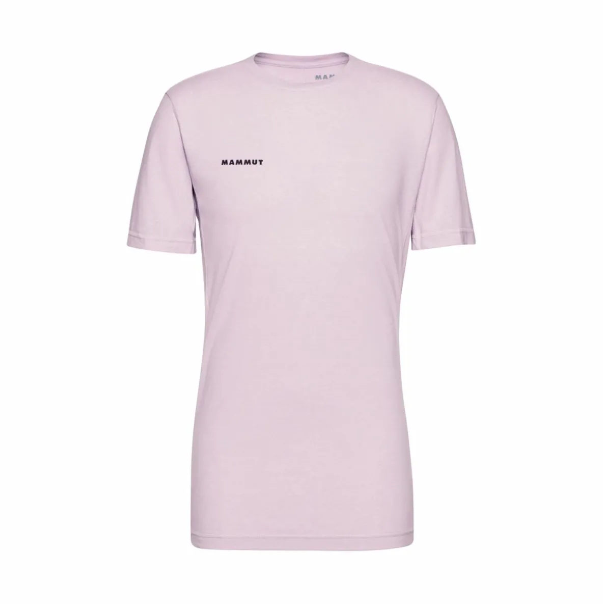 Koszulka Mammut Massone Light T-Shirt Men