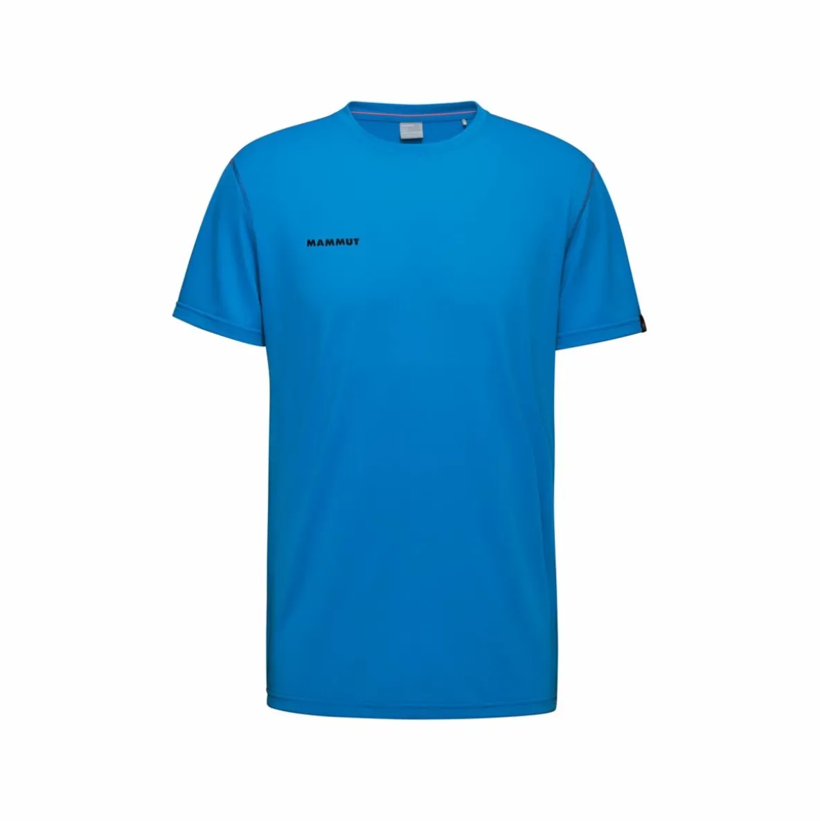 Koszulka Mammut Massone Sport T-Shirt Men