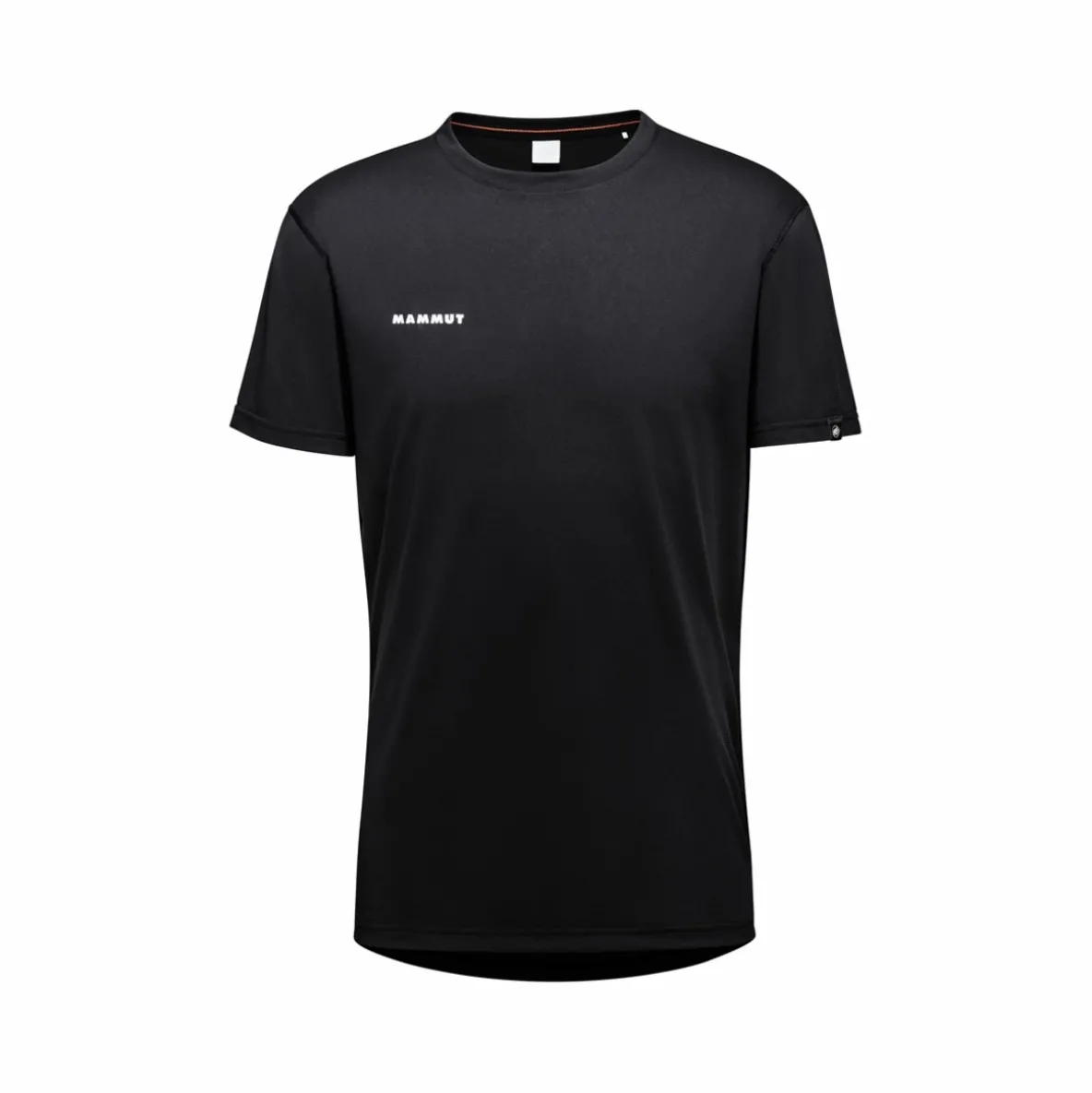 Koszulka Mammut Massone Sport T-Shirt Men