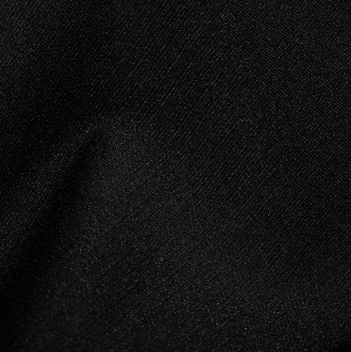 Koszulka Mammut Massone Sport T-Shirt Men