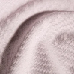 Koszulka Mammut Massone T-Shirt Men Hold