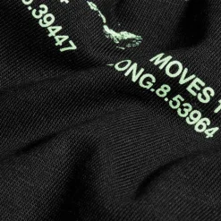 Koszulka Mammut Massone T-Shirt Women Wagon