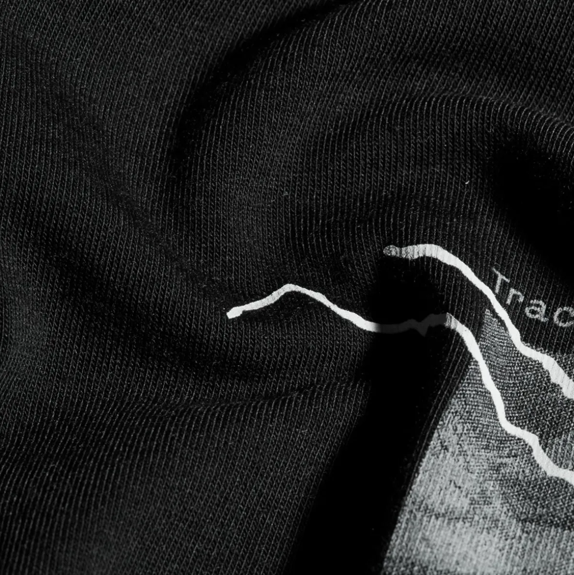 Koszulka Mammut Mountain T-Shirt Men 4208m