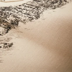 Koszulka Mammut Mountain T-Shirt Men Finsteraarhorn