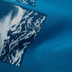 Koszulka Mammut Mountain T-Shirt Women Day and Night