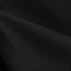 Koszulka Mammut Selun FL Longsleeve Men Logo
