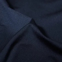 Koszulka Mammut Selun FL Longsleeve Men Logo