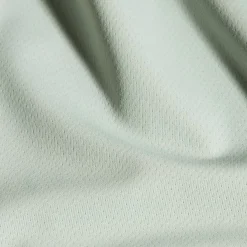 Koszulka Mammut Selun FL Sun Hoody Men